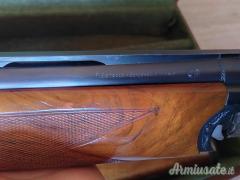 BERETTA S680 75TRAP NUOVO