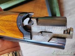 BERETTA S680 75TRAP NUOVO