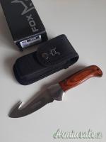 FOX KNIVES 2610 PW