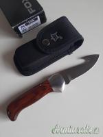 FOX KNIVES 2610 PW