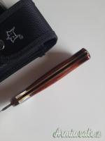 FOX KNIVES 2610 PW