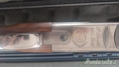 Beretta 682 Gold 12