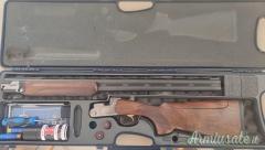 Beretta 682 Gold 12