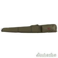 FODERO DOPPIO PER FUCILE