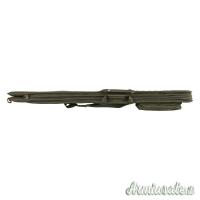 FODERO DOPPIO PER FUCILE