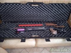 Pardini GPR1 4.5/.177