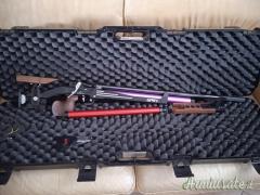 Pardini GPR1 4.5/.177