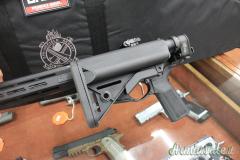 Springfield SAINT .223 Remington