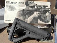 MAGPUL UBR GEN2
