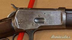 Winchester Leva 1892 Cal.25/20 del 1916