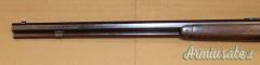 Winchester Leva 1892 Cal.25/20 del 1916