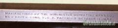 Winchester Leva 1892 Cal.25/20 del 1916