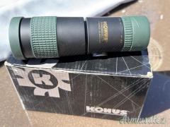 Konus KONUSMALL-3 8-24x40