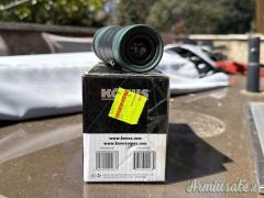 Konus KONUSMALL-3 8-24x40