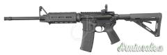 Ruger | Sturm 556 MOE M-LOK  .223 Remington
