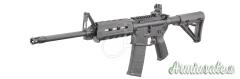 Ruger | Sturm 556 MOE M-LOK  .223 Remington