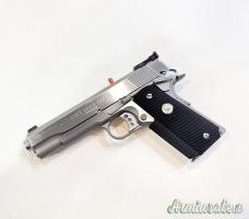 COLT 1911 GOLD CUP TROPHY - 45 ACP