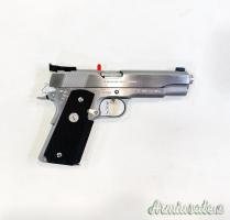 COLT 1911 GOLD CUP TROPHY - 45 ACP