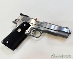 COLT 1911 GOLD CUP TROPHY - 45 ACP
