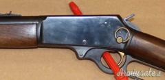 Marlin Leva 336 Cal. 30/30 del 1965