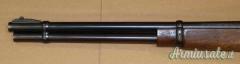 Marlin Leva 336 Cal. 30/30 del 1965
