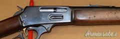 Marlin Leva 336 Cal. 30/30 del 1965