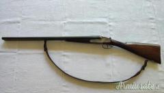 Bernardelli Cani Interni Cal12