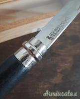 Collezione Opinel