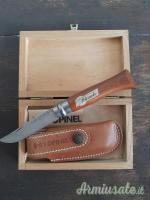Collezione Opinel