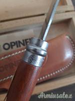 Collezione Opinel