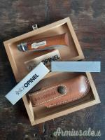Collezione Opinel