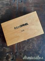 Collezione Opinel