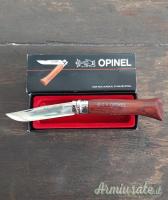 Collezione Opinel
