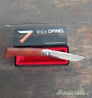 Collezione Opinel