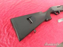 BENELLI M1 SUPER 90 ( 2 CANNE )