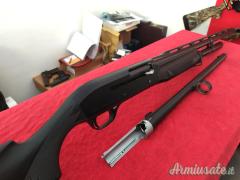 BENELLI M1 SUPER 90 ( 2 CANNE )