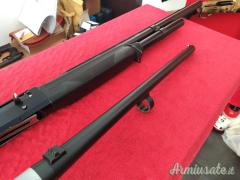 BENELLI M1 SUPER 90 ( 2 CANNE )