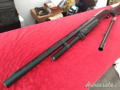 BENELLI M1 SUPER 90 ( 2 CANNE )