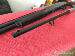 BENELLI M1 SUPER 90 ( 2 CANNE )
