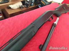 BENELLI M1 SUPER 90 ( 2 CANNE )