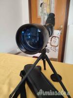 spotting scope ZIEL 20-60x60