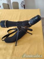 spotting scope ZIEL 20-60x60