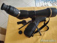 spotting scope ZIEL 20-60x60