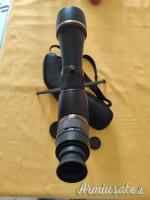 spotting scope ZIEL 20-60x60