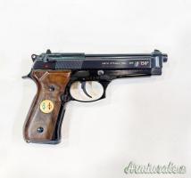 BERETTA 98 FS 150 UNITA' D'ITALIA - 9x21