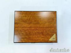 BERETTA 98 FS 150 UNITA' D'ITALIA - 9x21