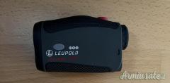 LEUPOLD RX-1300i TBR CD RANGEFINDER DNA