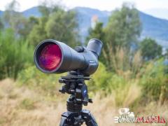 Bellissimo ZEISS DIASCOPE 85 FL in ottime condizioni pari al nuovo