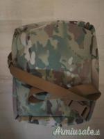 CUSCINO BALISTAE SOLUTION MID PILLOW