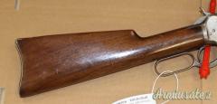Winchester Leva 1892 Cal.44/40 del 1895